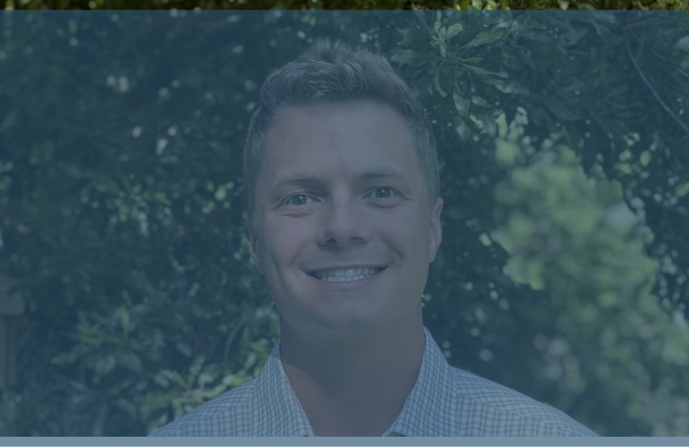 Panama City Florida dentist Dr. Case